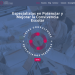 lideraconsultores